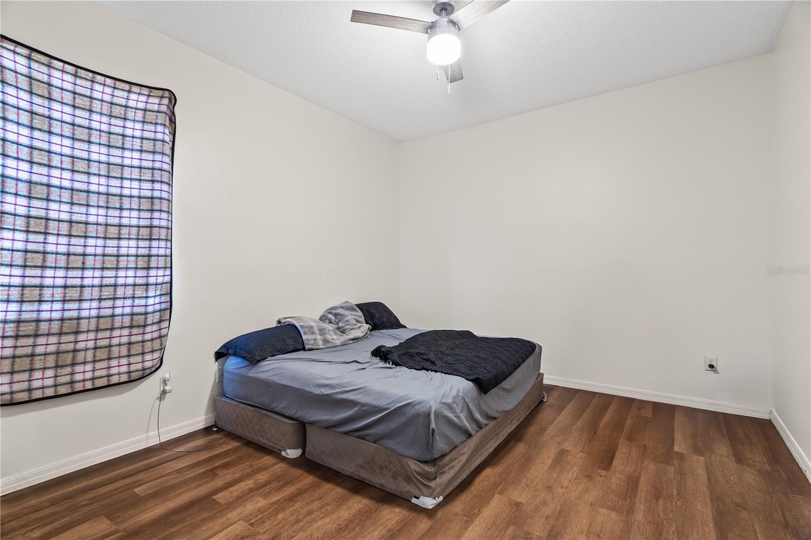 2606 MAGGIORE CIR, KISSIMMEE, FL, 34746