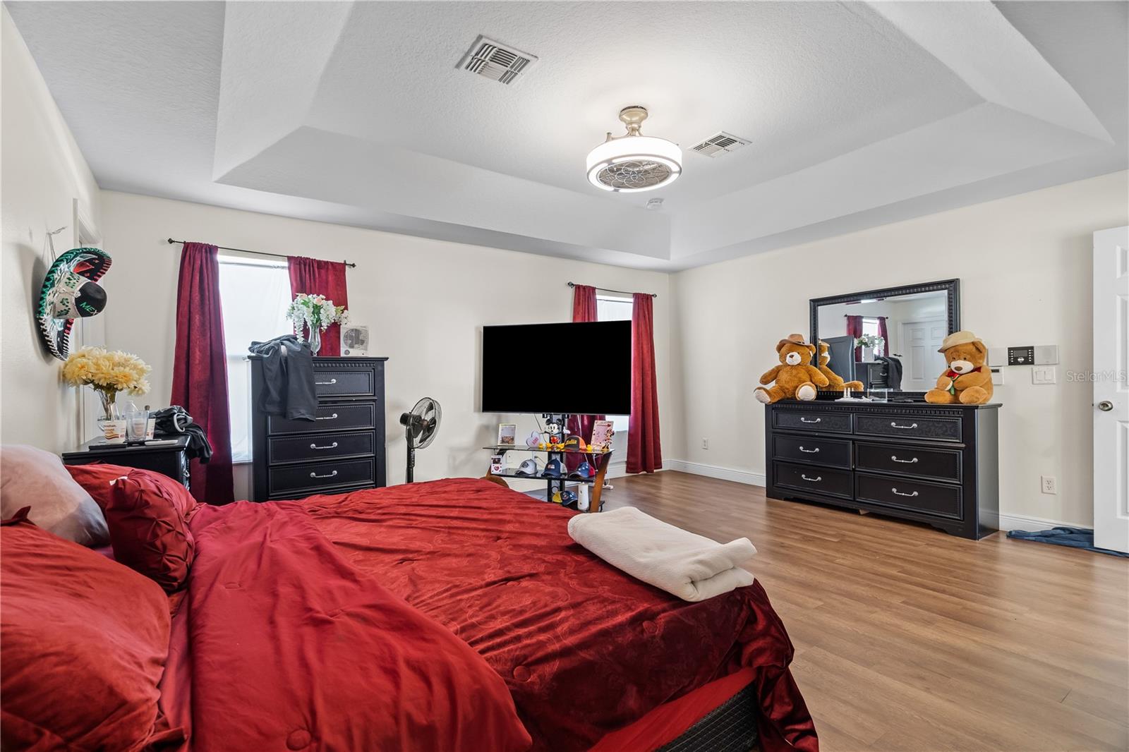 2606 MAGGIORE CIR, KISSIMMEE, FL, 34746