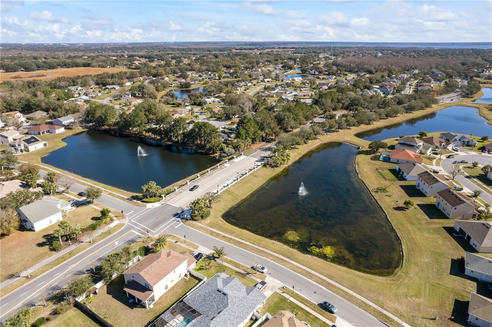 2606 MAGGIORE CIR, KISSIMMEE, FL, 34746