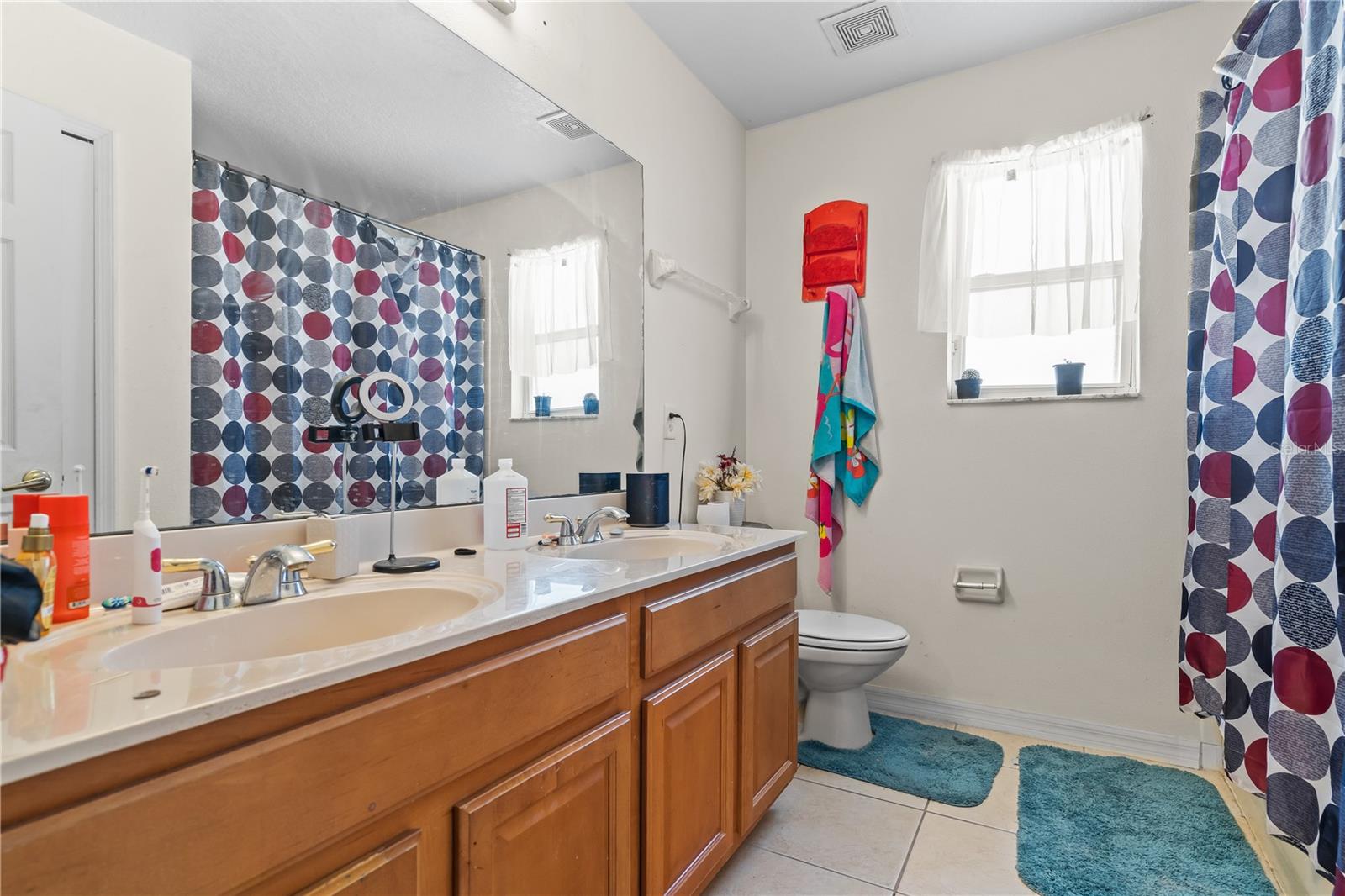 2606 MAGGIORE CIR, KISSIMMEE, FL, 34746