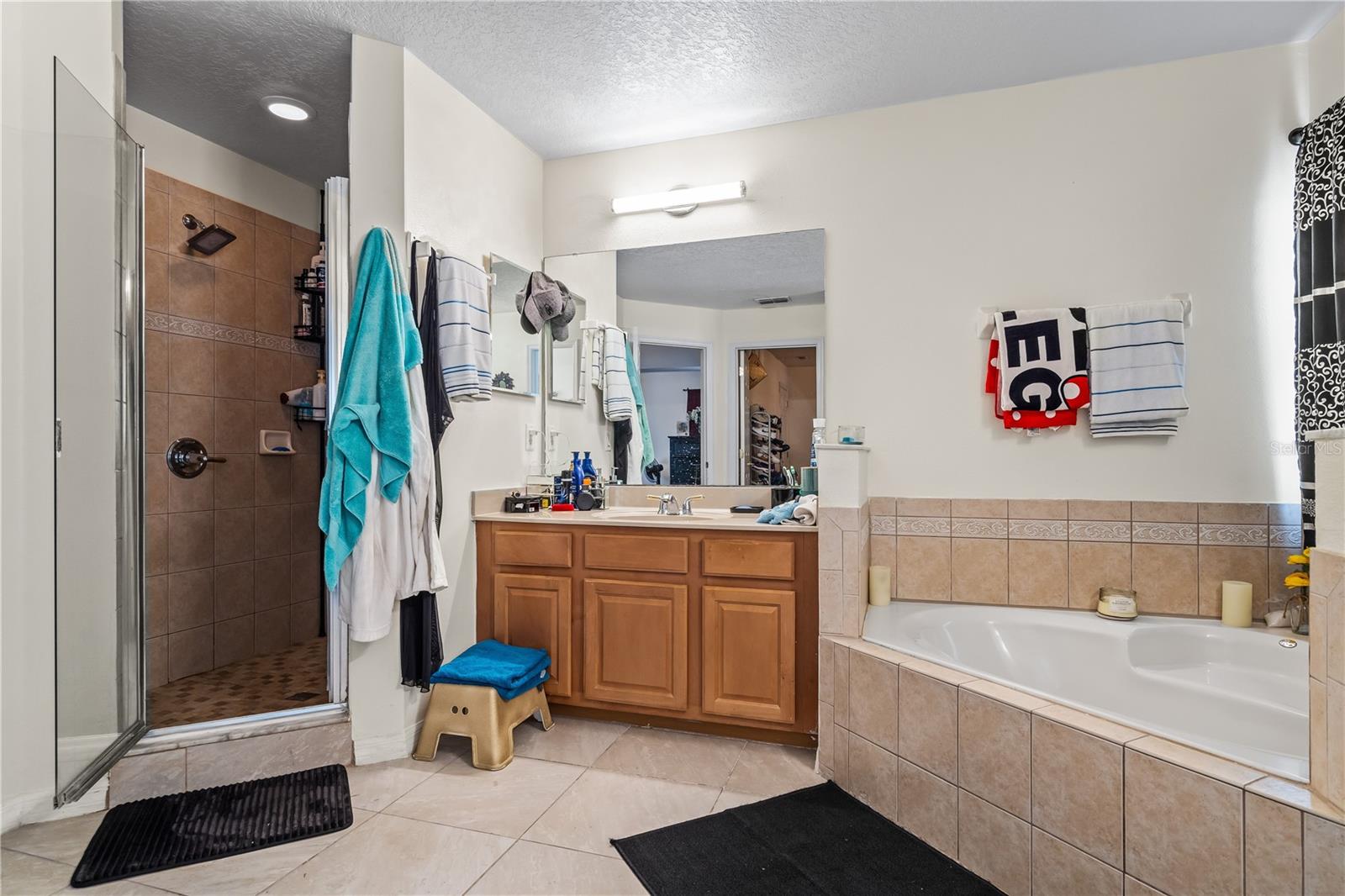 2606 MAGGIORE CIR, KISSIMMEE, FL, 34746