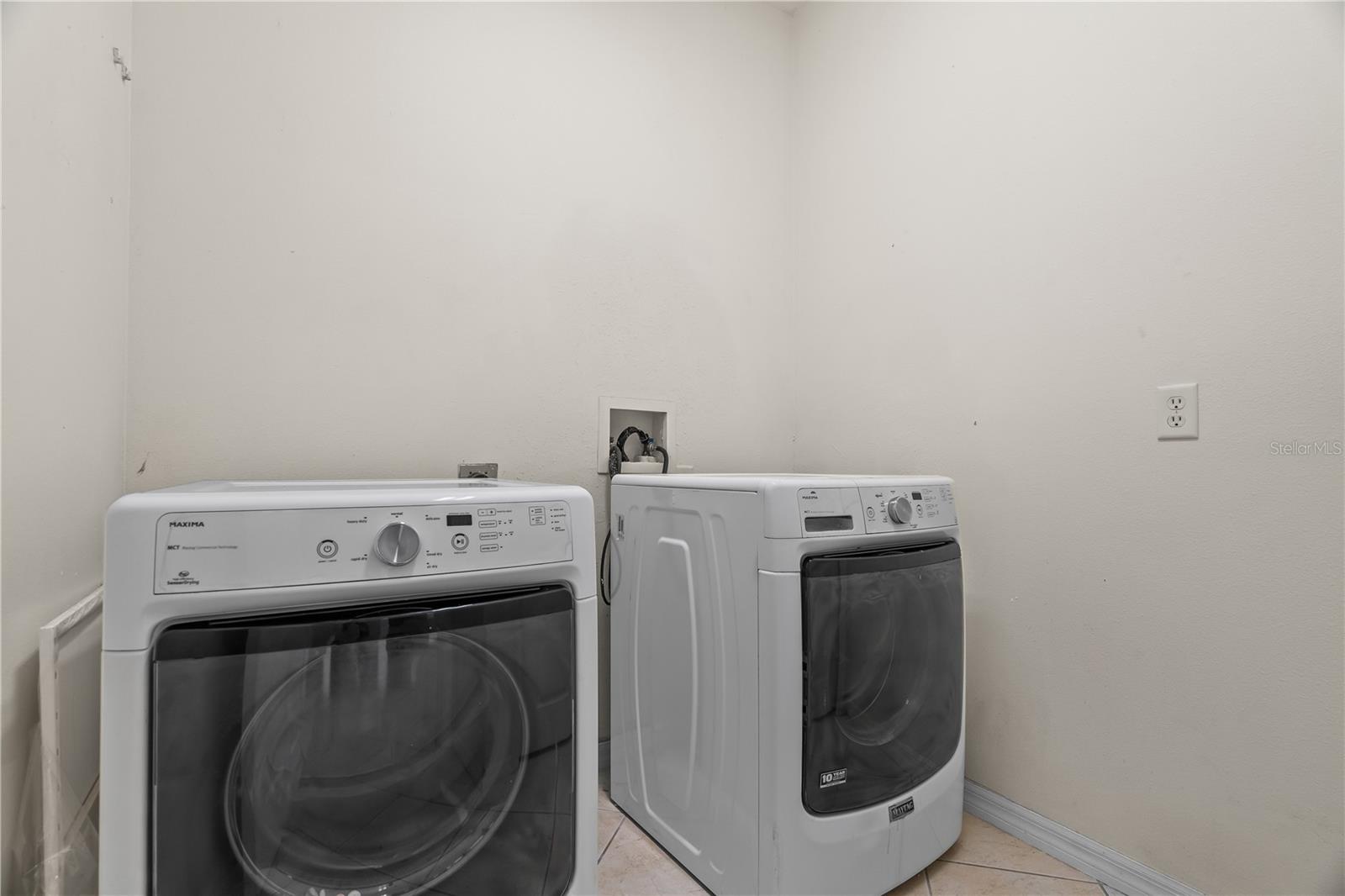 2606 MAGGIORE CIR, KISSIMMEE, FL, 34746