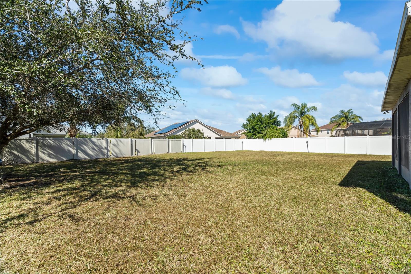 2606 MAGGIORE CIR, KISSIMMEE, FL, 34746