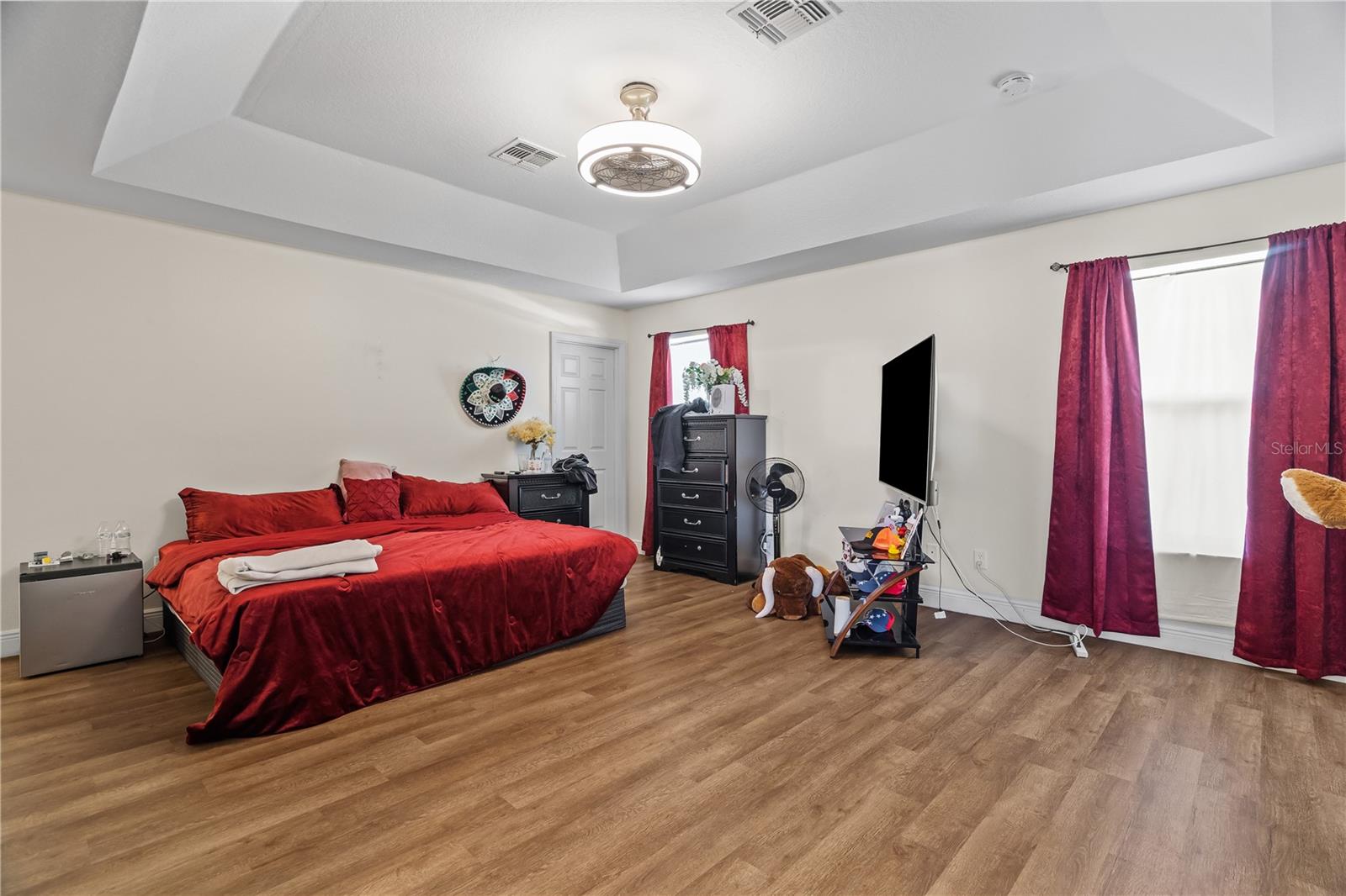 2606 MAGGIORE CIR, KISSIMMEE, FL, 34746