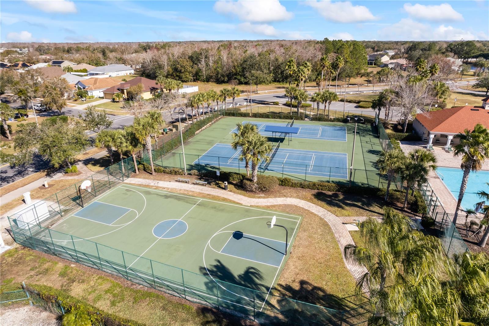 2606 MAGGIORE CIR, KISSIMMEE, FL, 34746