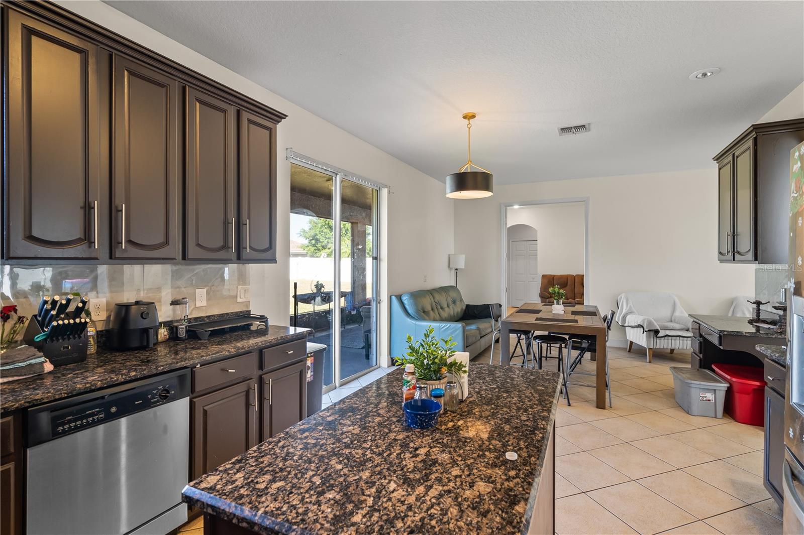 2606 MAGGIORE CIR, KISSIMMEE, FL, 34746