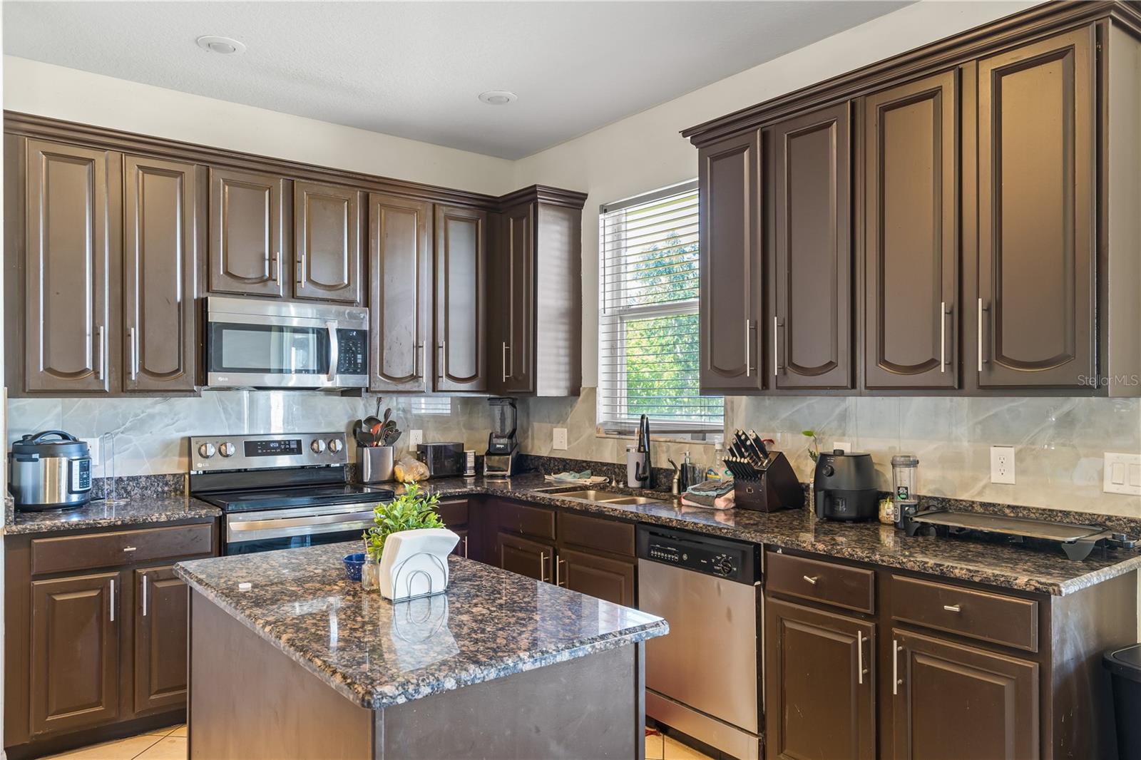 2606 MAGGIORE CIR, KISSIMMEE, FL, 34746