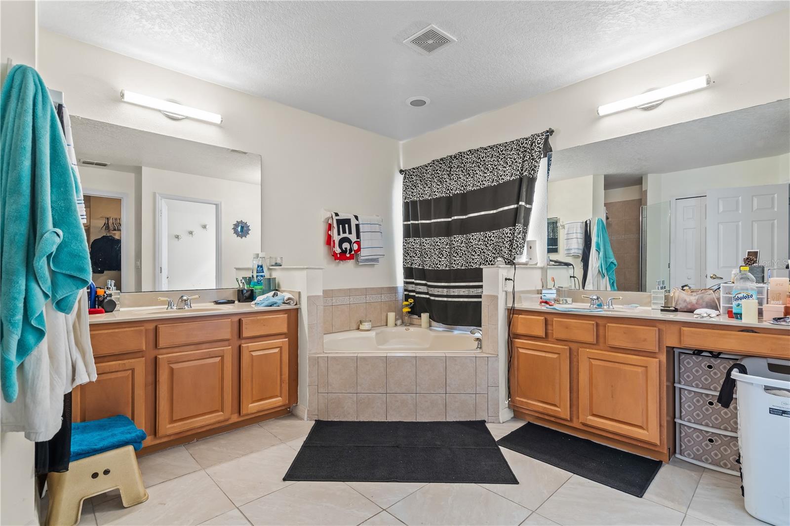 2606 MAGGIORE CIR, KISSIMMEE, FL, 34746