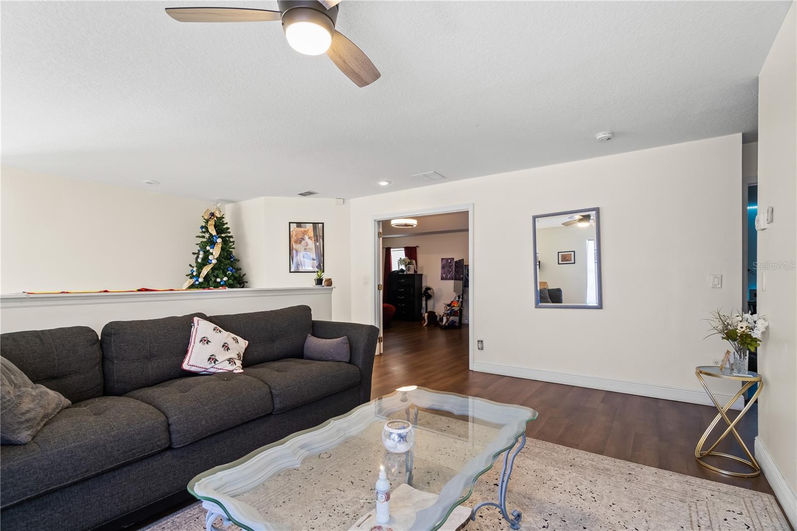 2606 MAGGIORE CIR, KISSIMMEE, FL, 34746