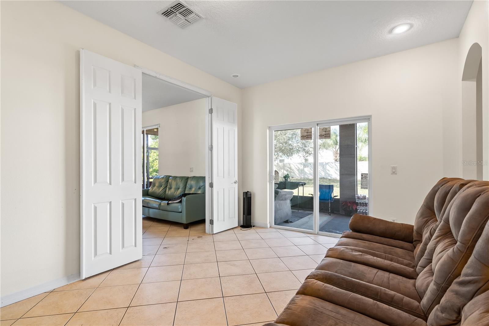 2606 MAGGIORE CIR, KISSIMMEE, FL, 34746