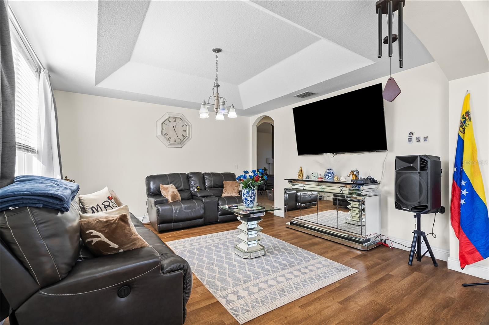 2606 MAGGIORE CIR, KISSIMMEE, FL, 34746