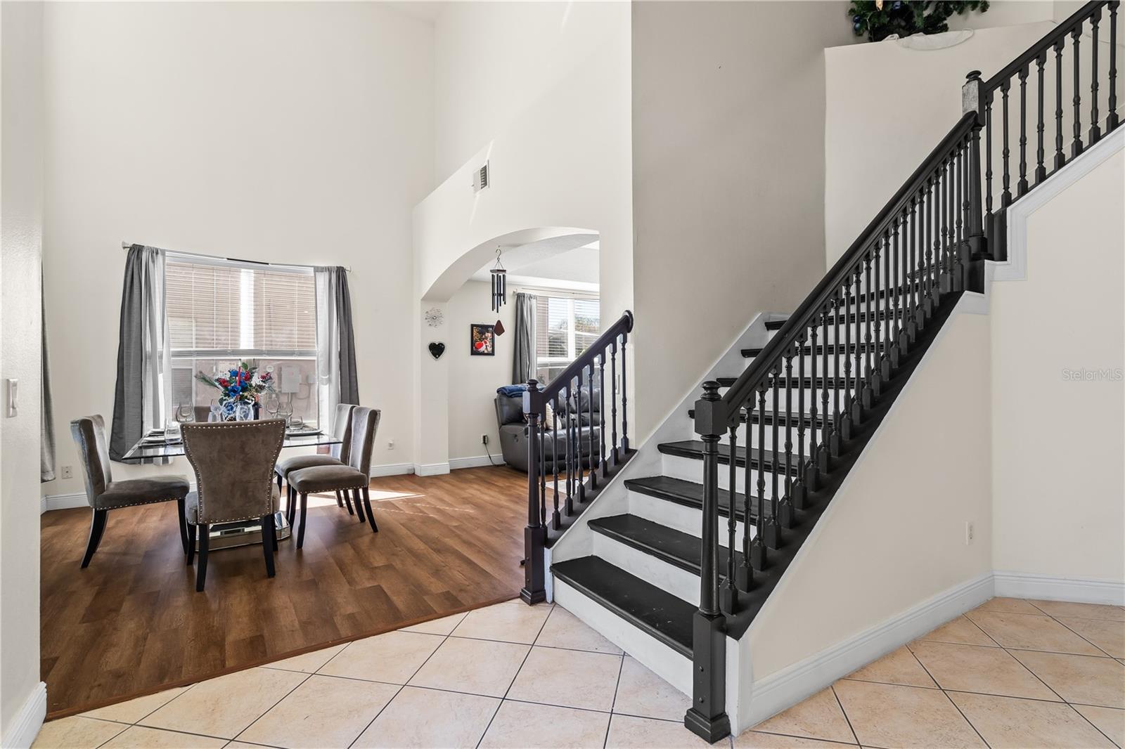 2606 MAGGIORE CIR, KISSIMMEE, FL, 34746