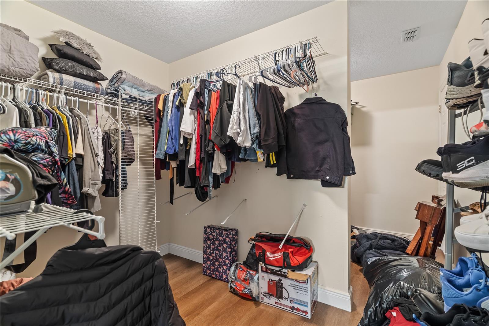 2606 MAGGIORE CIR, KISSIMMEE, FL, 34746