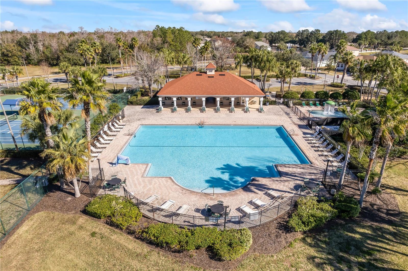 2606 MAGGIORE CIR, KISSIMMEE, FL, 34746