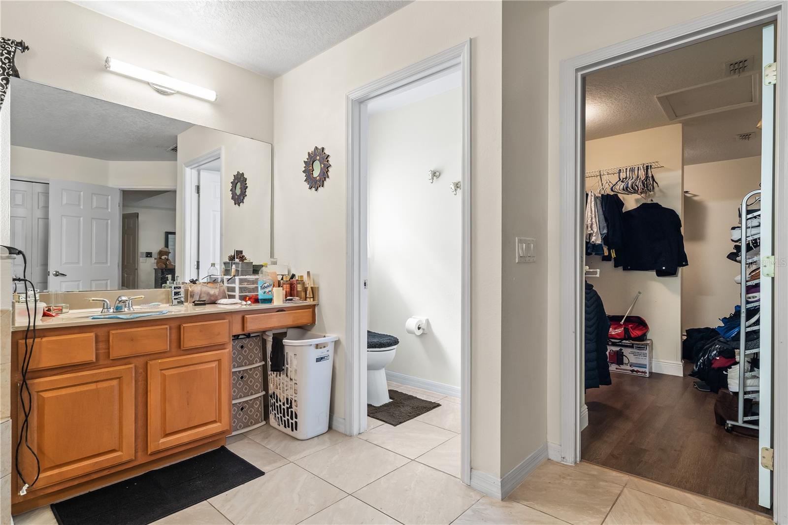 2606 MAGGIORE CIR, KISSIMMEE, FL, 34746