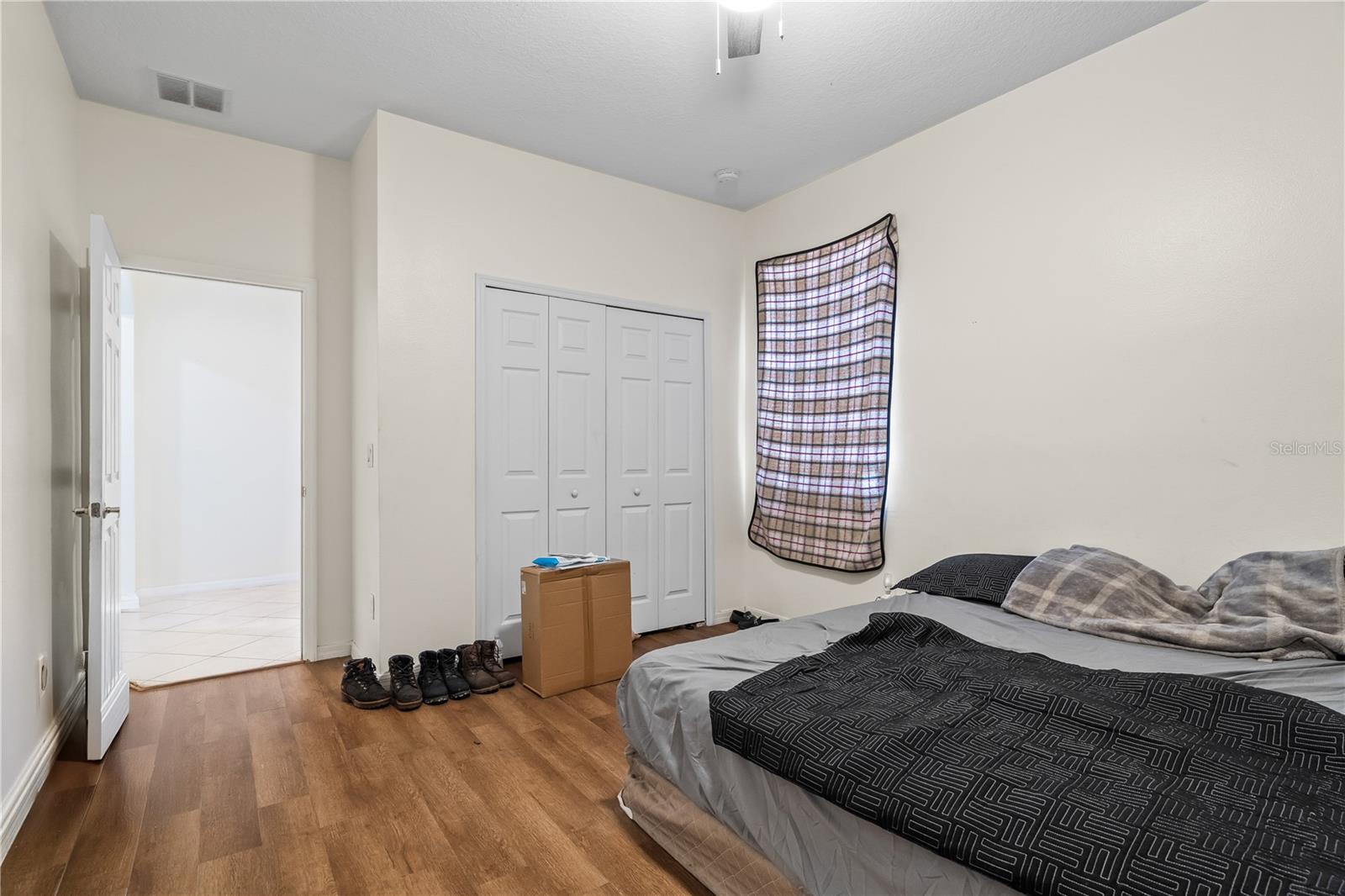 2606 MAGGIORE CIR, KISSIMMEE, FL, 34746