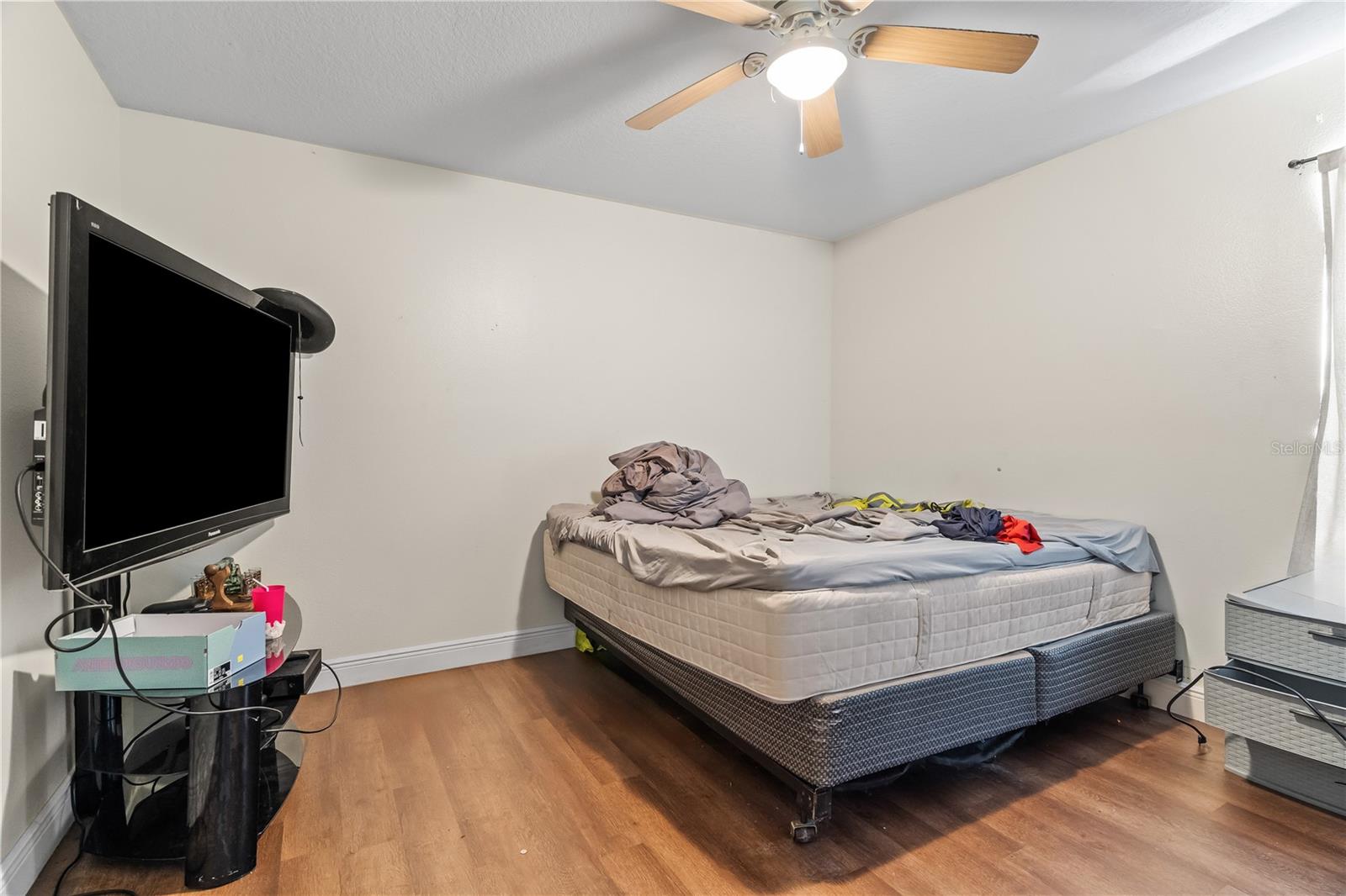 2606 MAGGIORE CIR, KISSIMMEE, FL, 34746