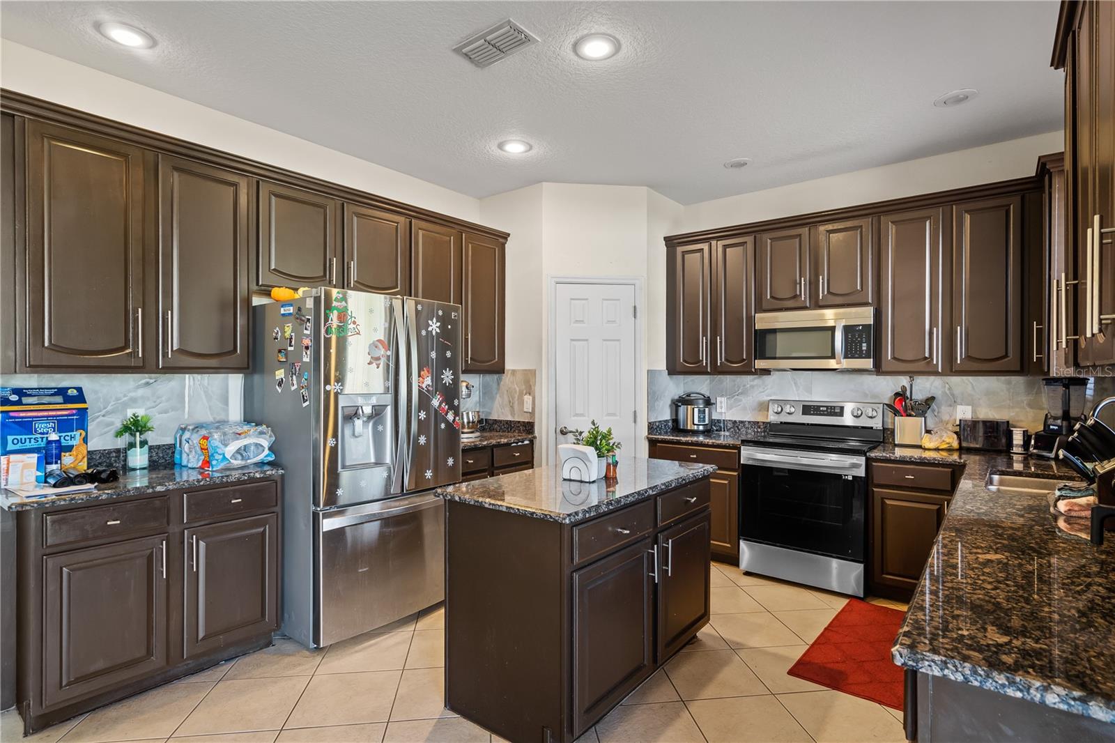 2606 MAGGIORE CIR, KISSIMMEE, FL, 34746