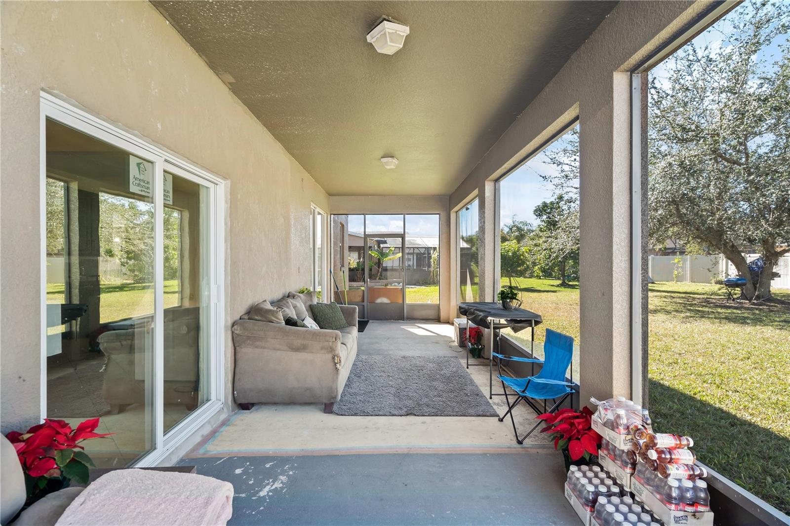 2606 MAGGIORE CIR, KISSIMMEE, FL, 34746