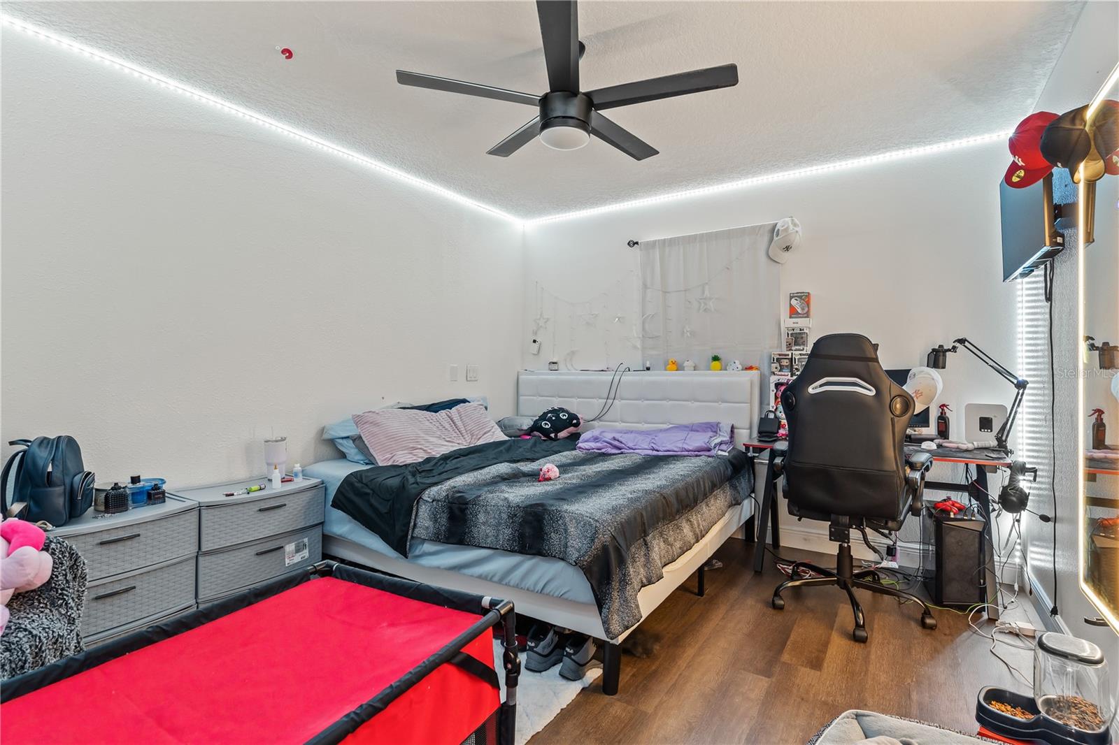 2606 MAGGIORE CIR, KISSIMMEE, FL, 34746