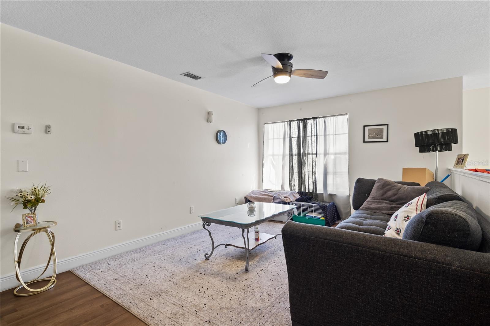 2606 MAGGIORE CIR, KISSIMMEE, FL, 34746