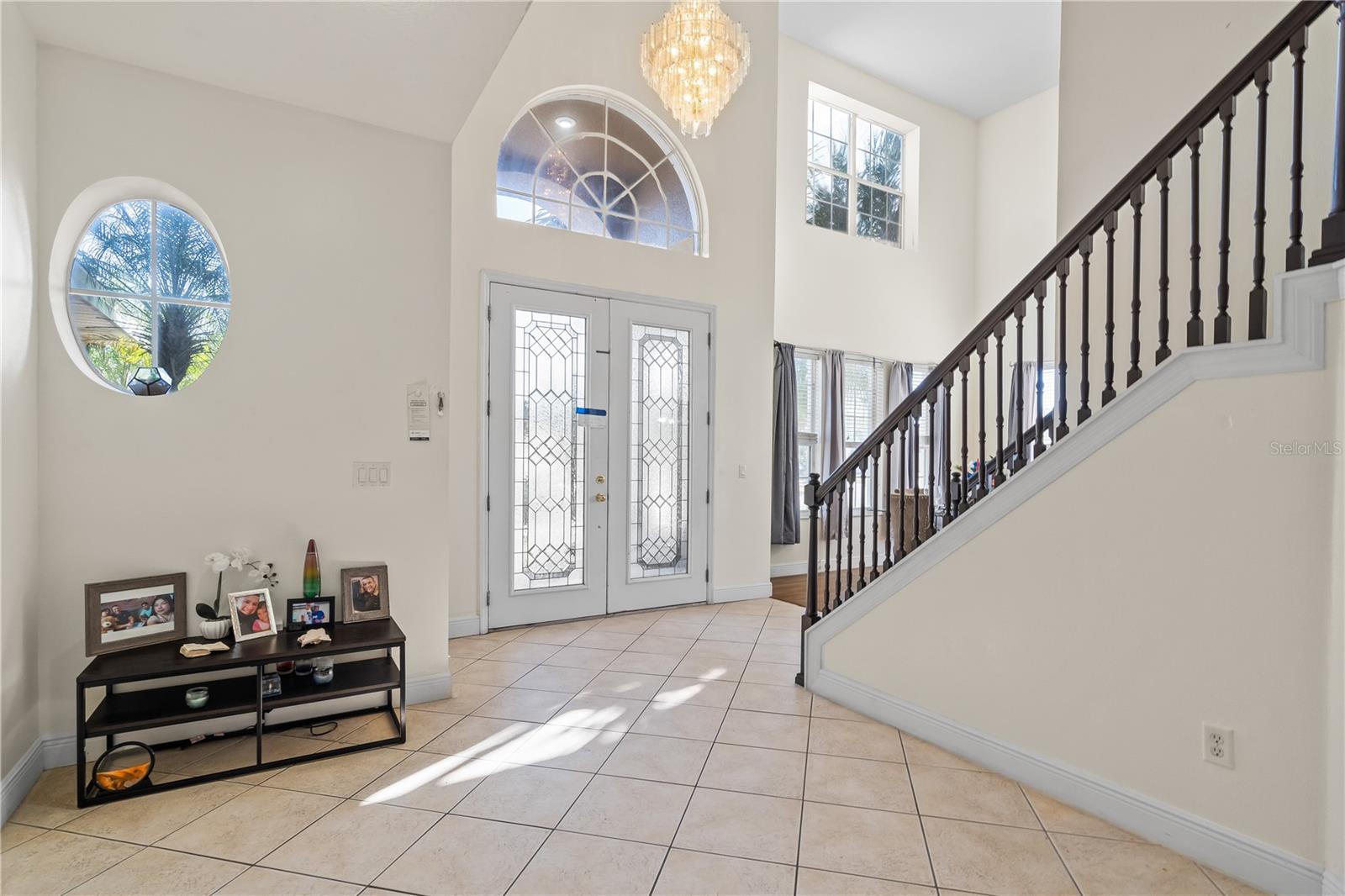 2606 MAGGIORE CIR, KISSIMMEE, FL, 34746