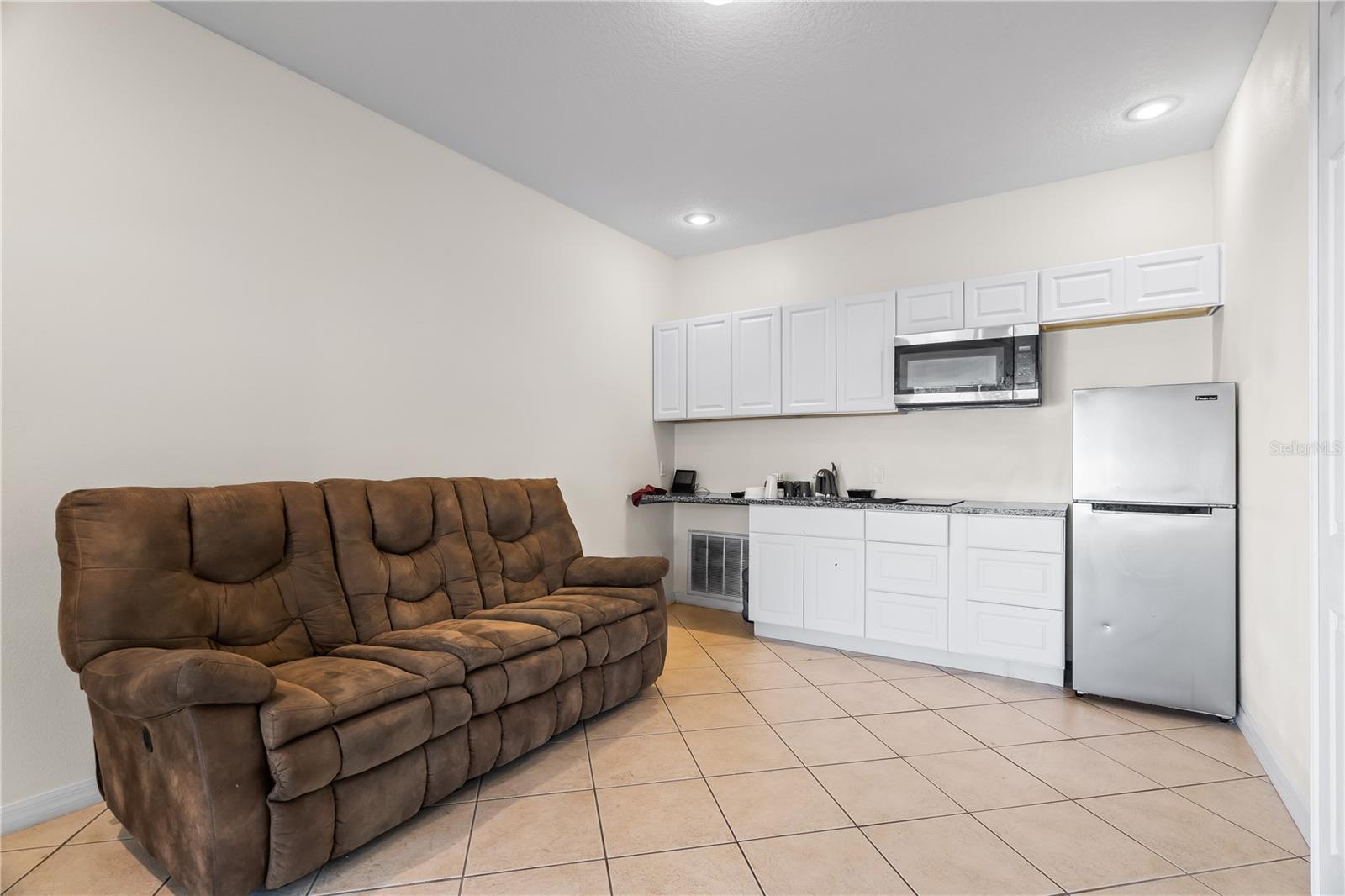 2606 MAGGIORE CIR, KISSIMMEE, FL, 34746