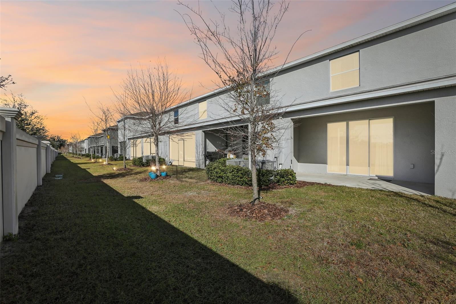 5369 PINECONE CT, WILDWOOD, FL, 34785