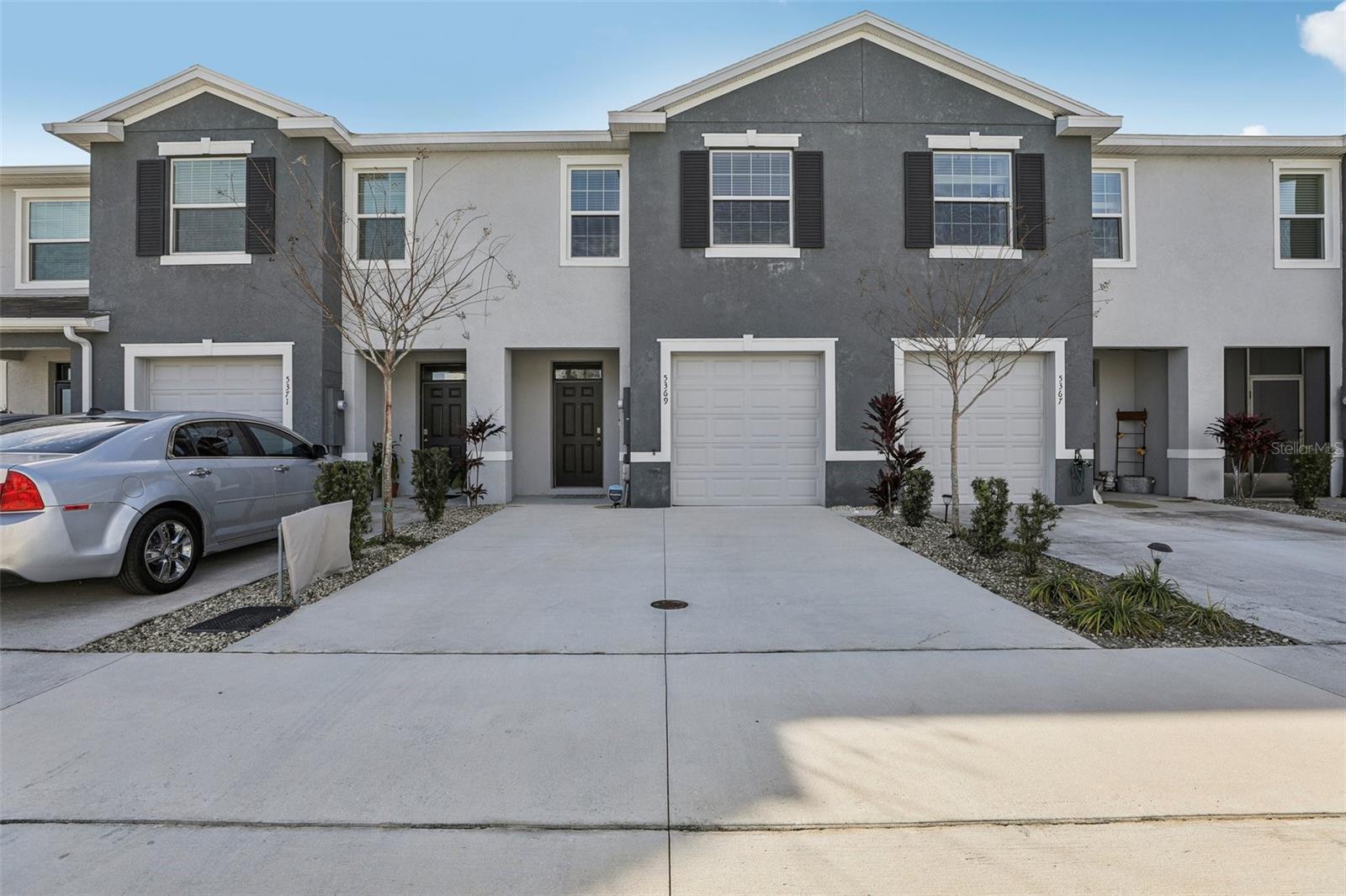 5369 PINECONE CT, WILDWOOD, FL, 34785