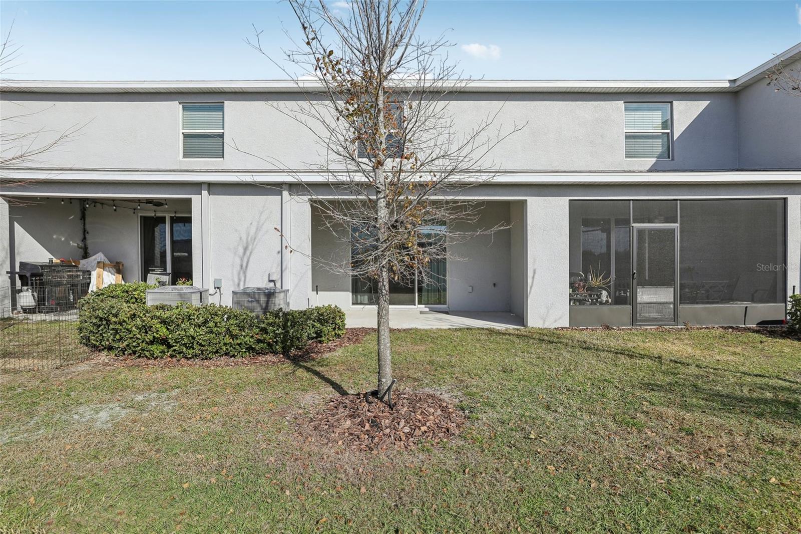 5369 PINECONE CT, WILDWOOD, FL, 34785