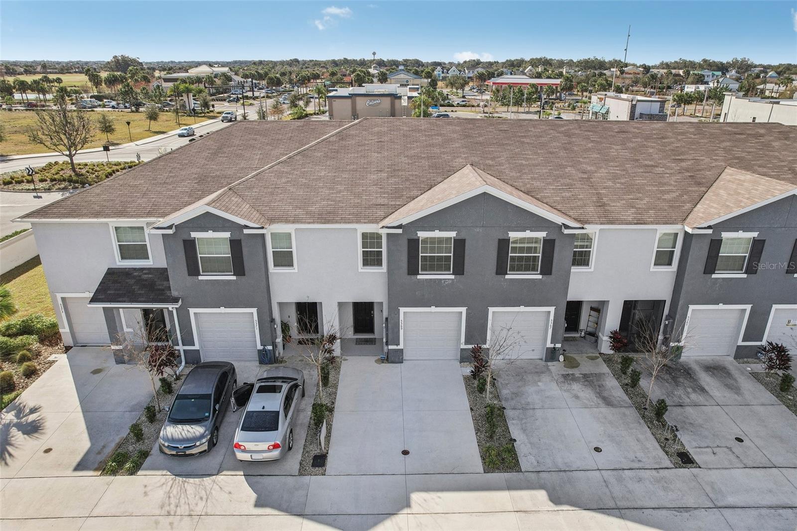 5369 PINECONE CT, WILDWOOD, FL, 34785