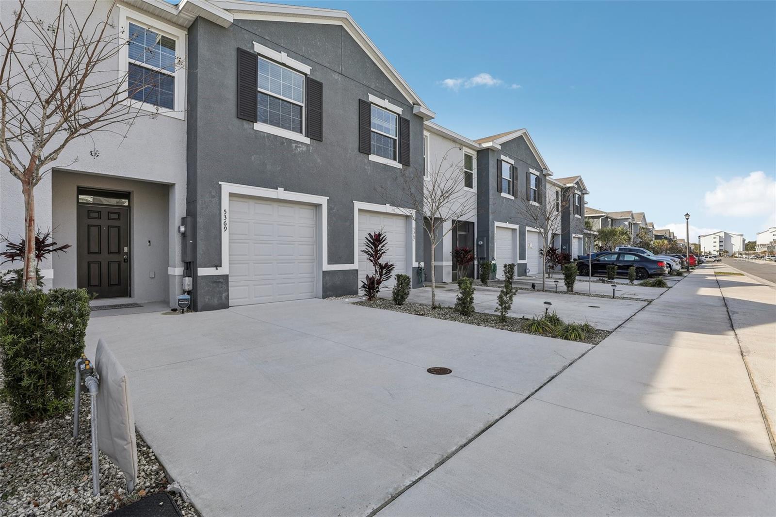 5369 PINECONE CT, WILDWOOD, FL, 34785