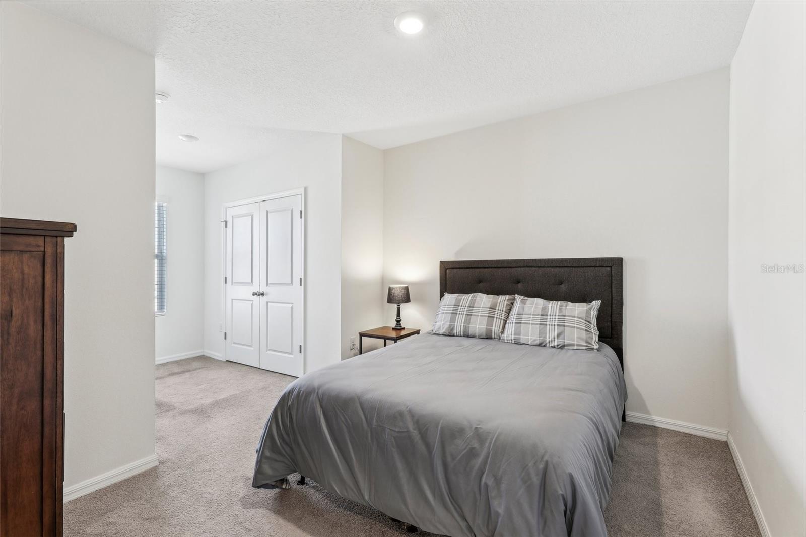 5369 PINECONE CT, WILDWOOD, FL, 34785