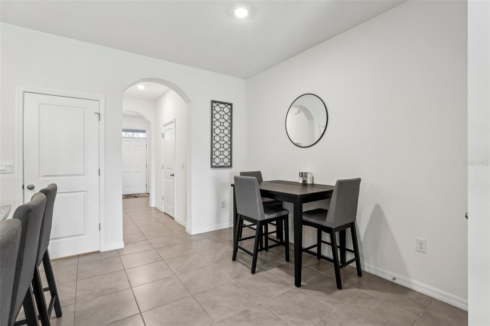 5369 PINECONE CT, WILDWOOD, FL, 34785