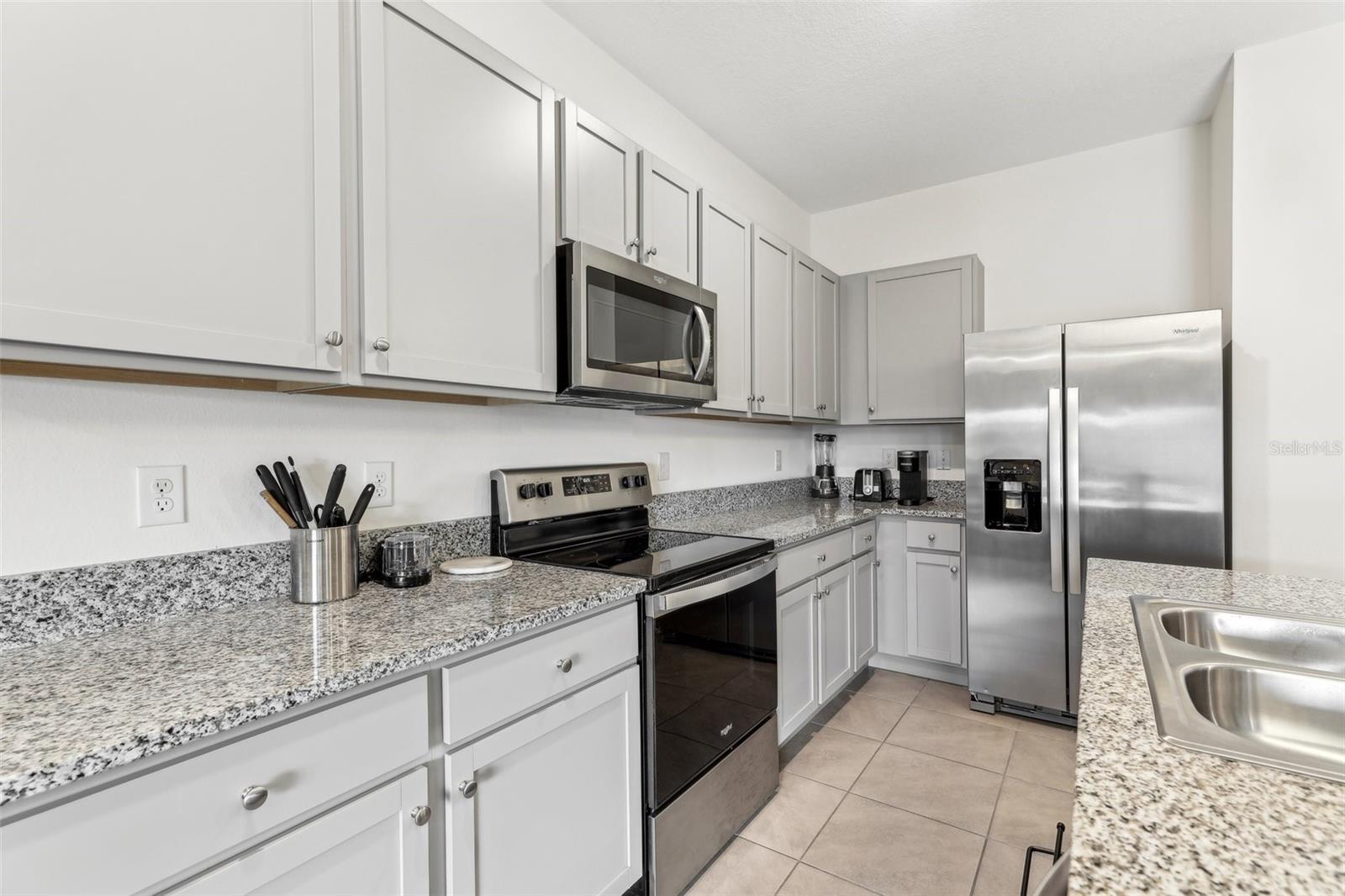 5369 PINECONE CT, WILDWOOD, FL, 34785