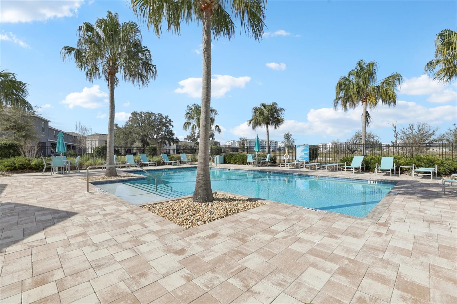 5369 PINECONE CT, WILDWOOD, FL, 34785