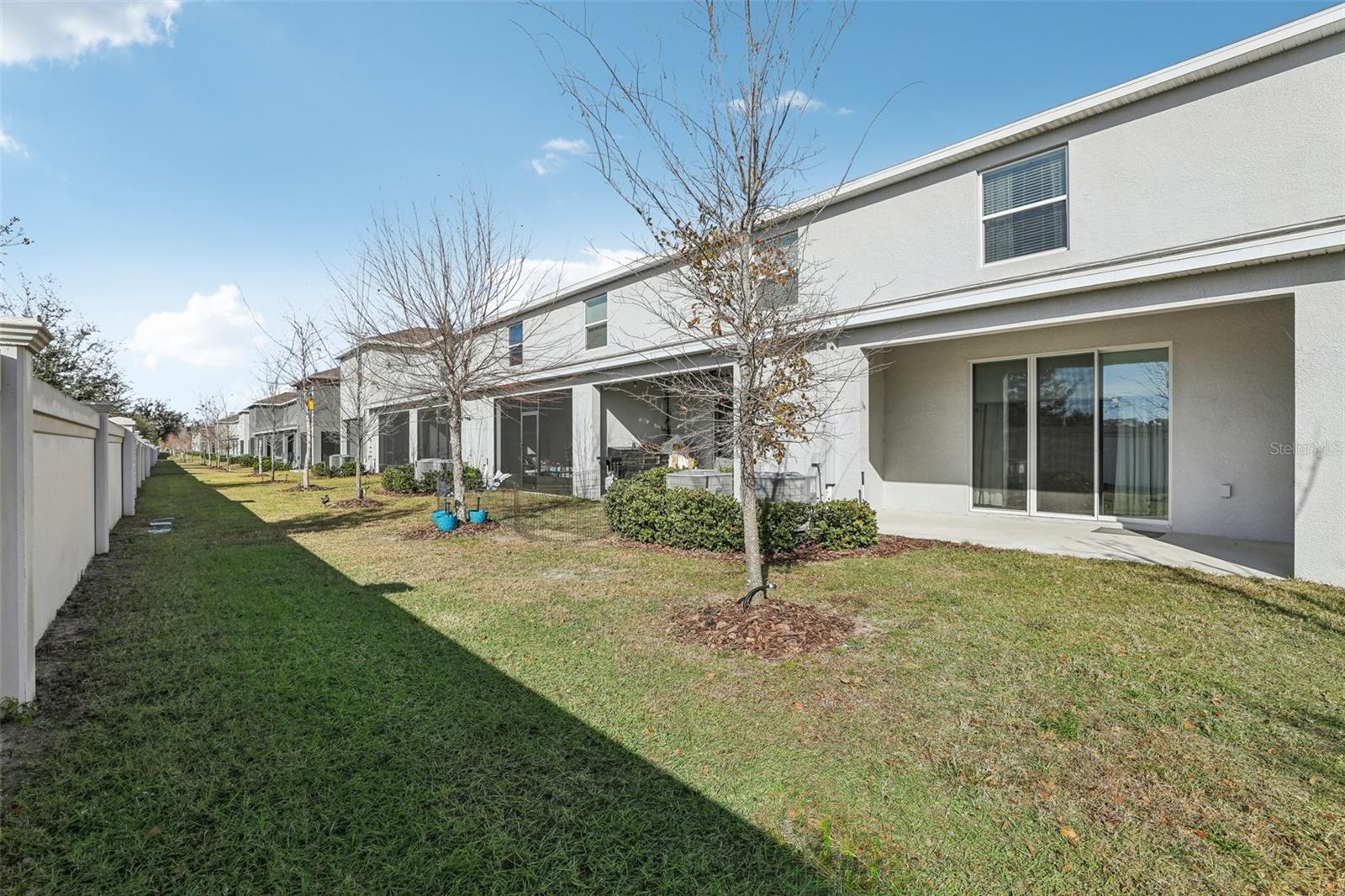 5369 PINECONE CT, WILDWOOD, FL, 34785