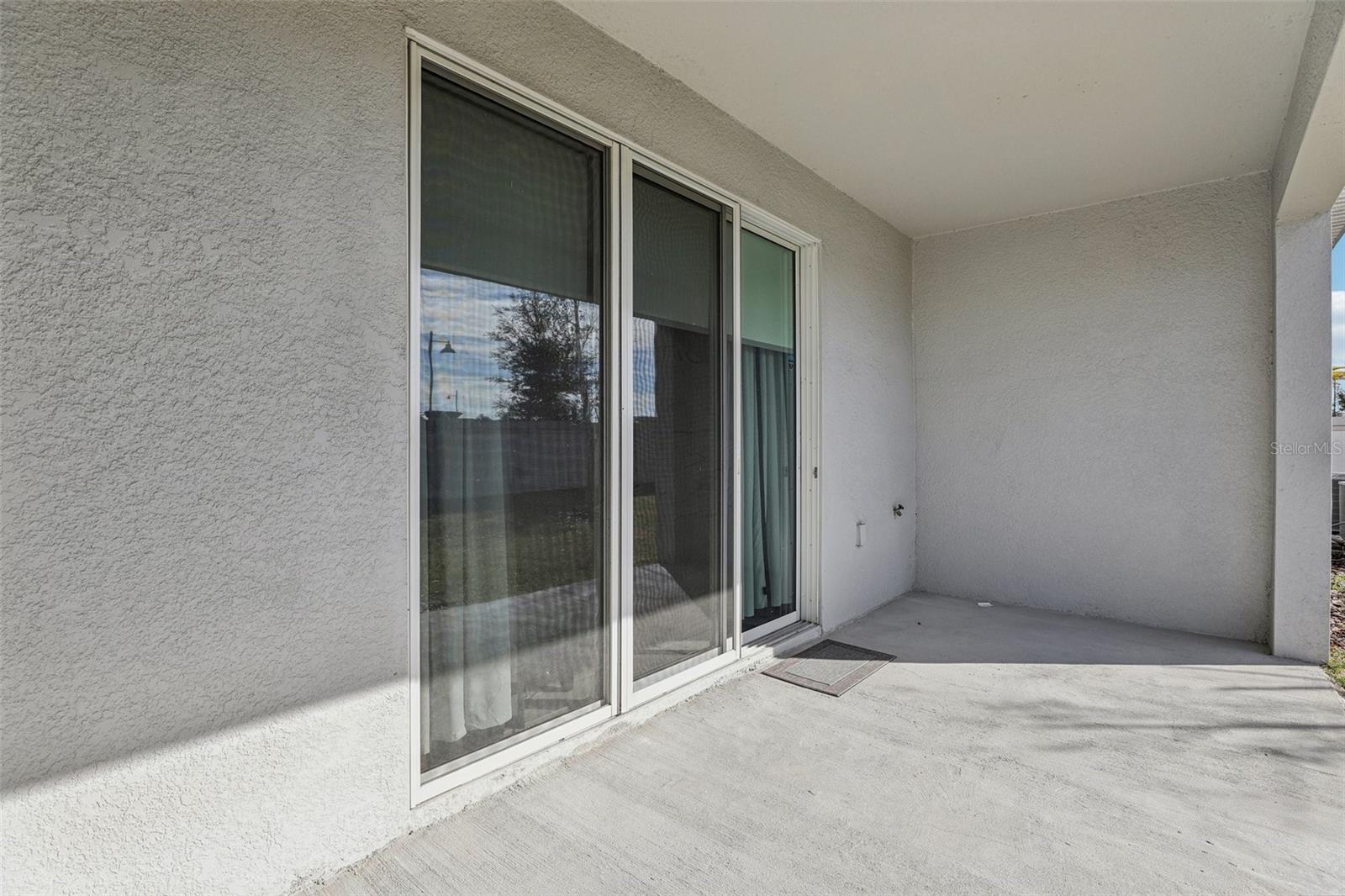 5369 PINECONE CT, WILDWOOD, FL, 34785