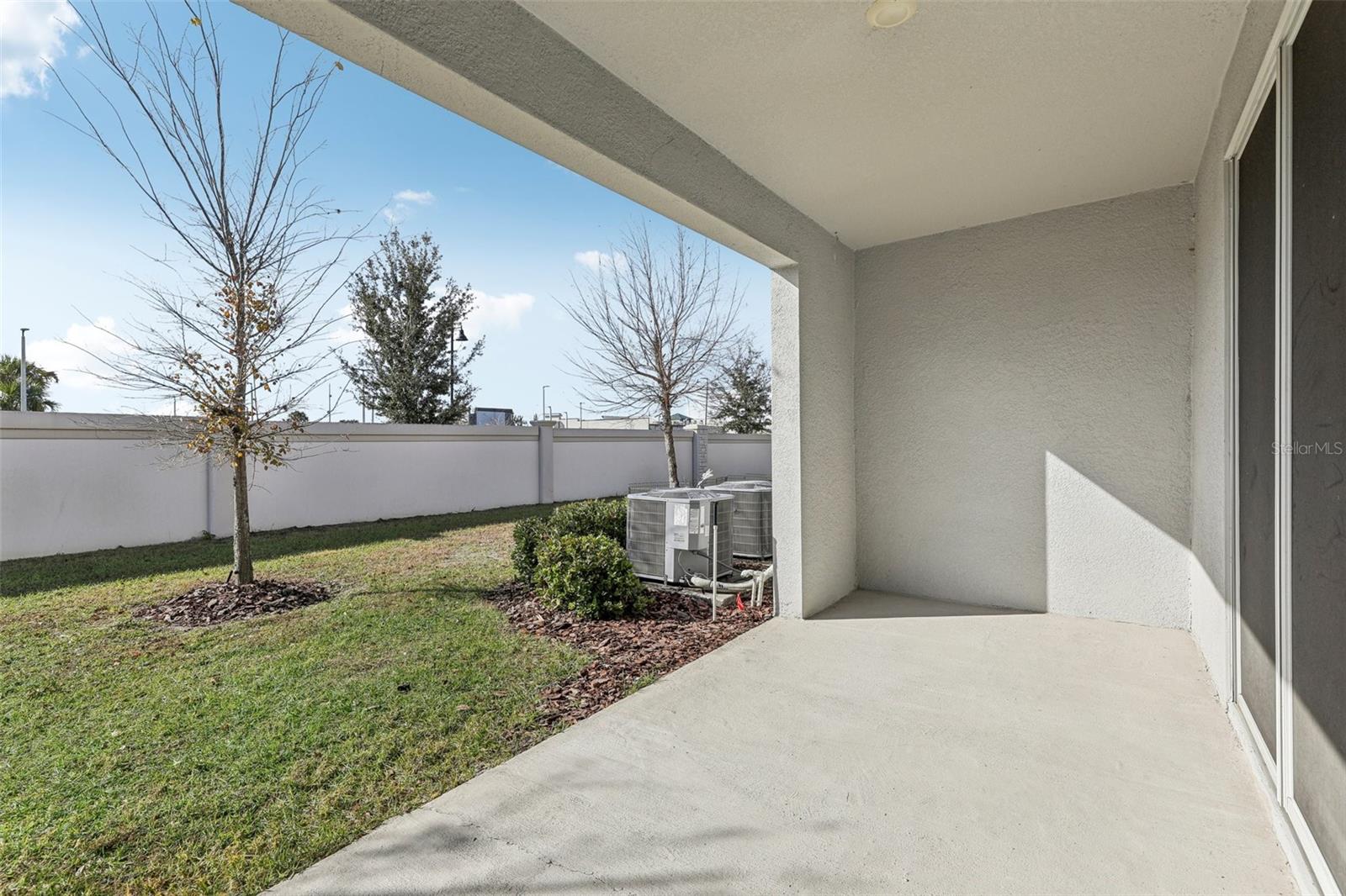 5369 PINECONE CT, WILDWOOD, FL, 34785