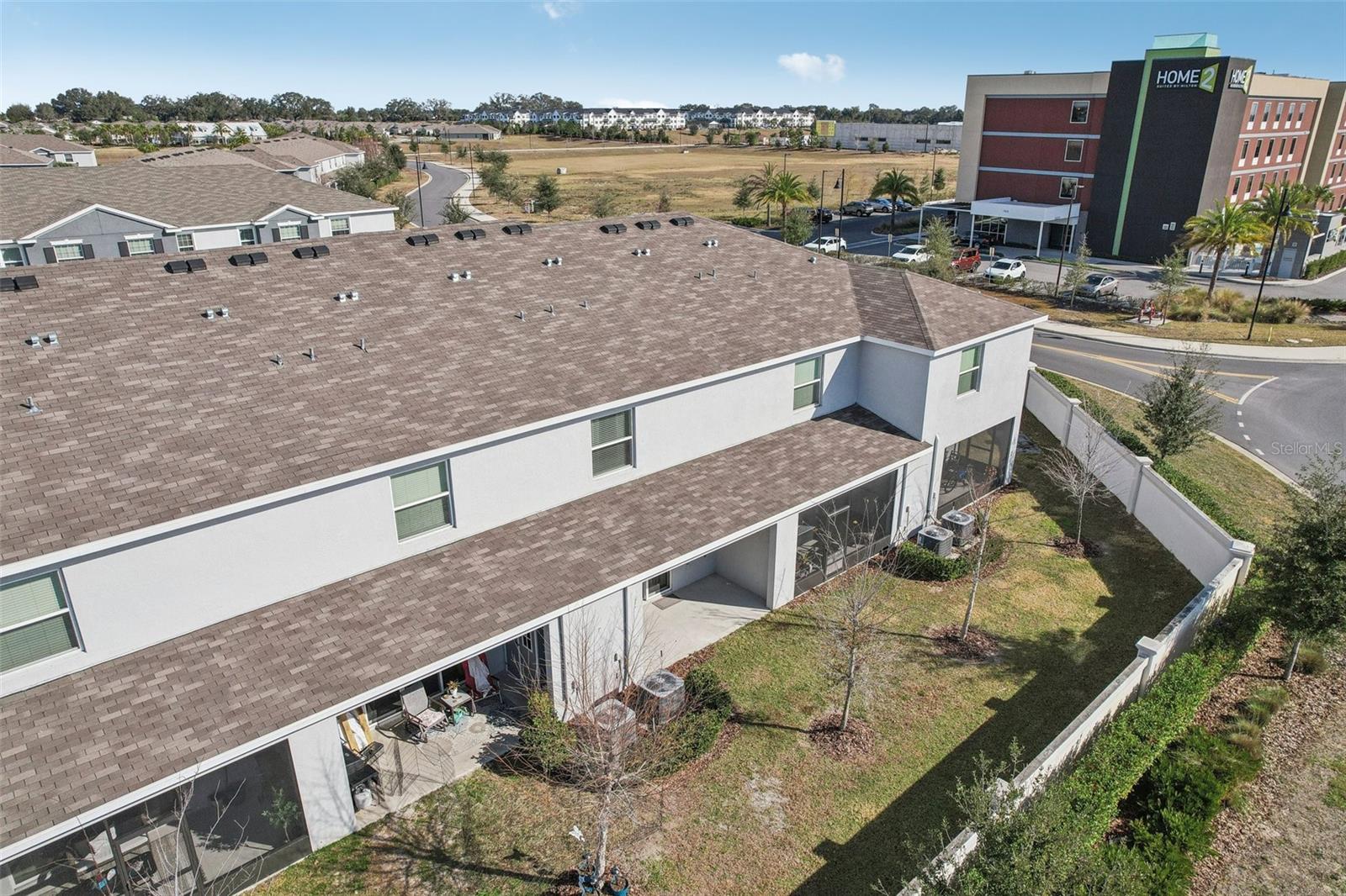 5369 PINECONE CT, WILDWOOD, FL, 34785