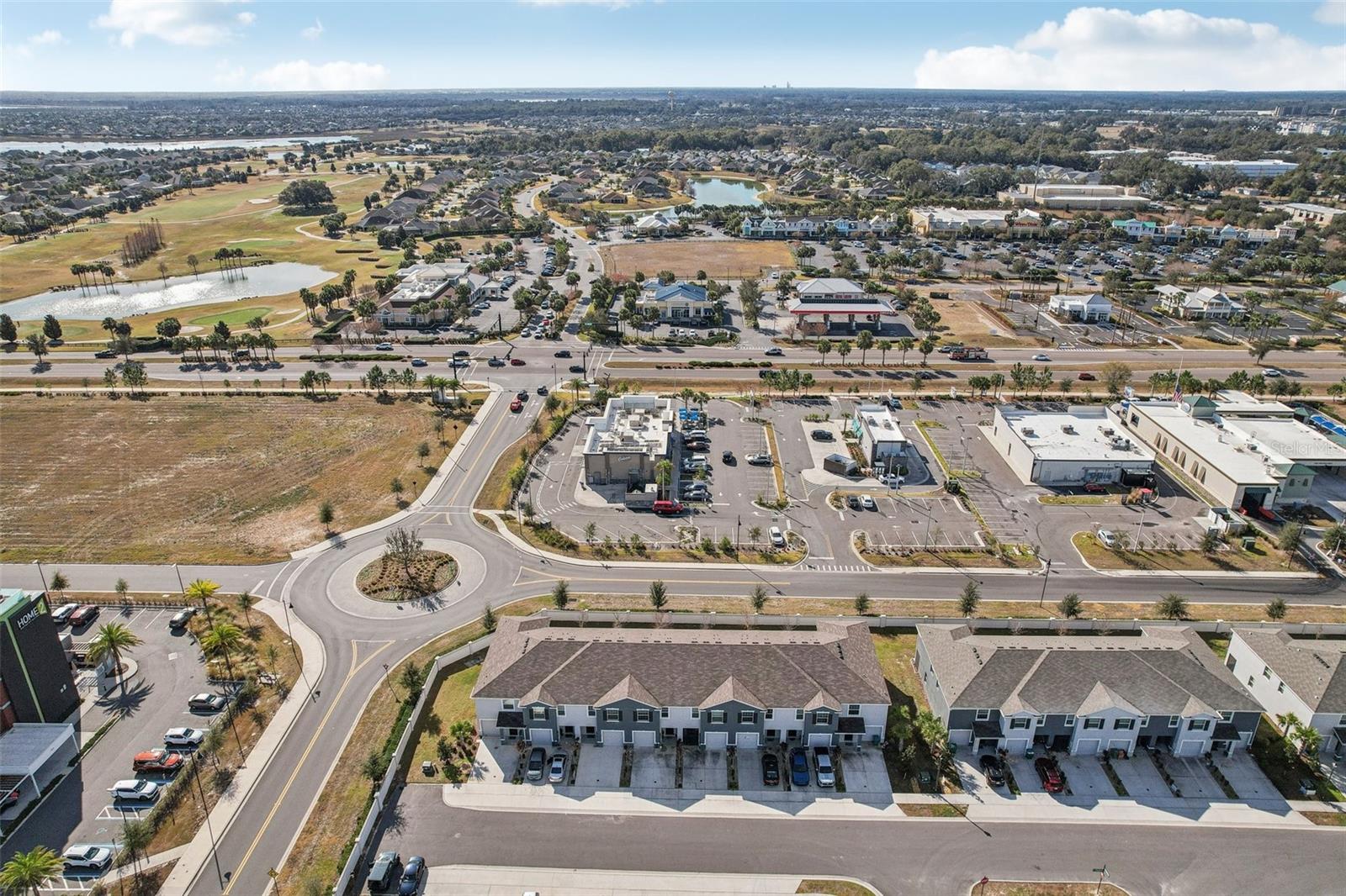 5369 PINECONE CT, WILDWOOD, FL, 34785