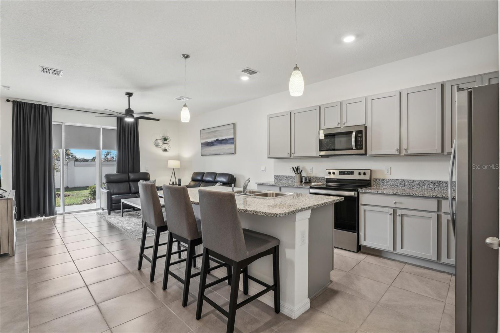 5369 PINECONE CT, WILDWOOD, FL, 34785