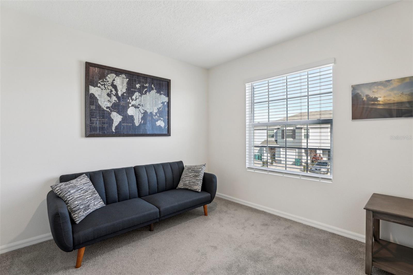 5369 PINECONE CT, WILDWOOD, FL, 34785