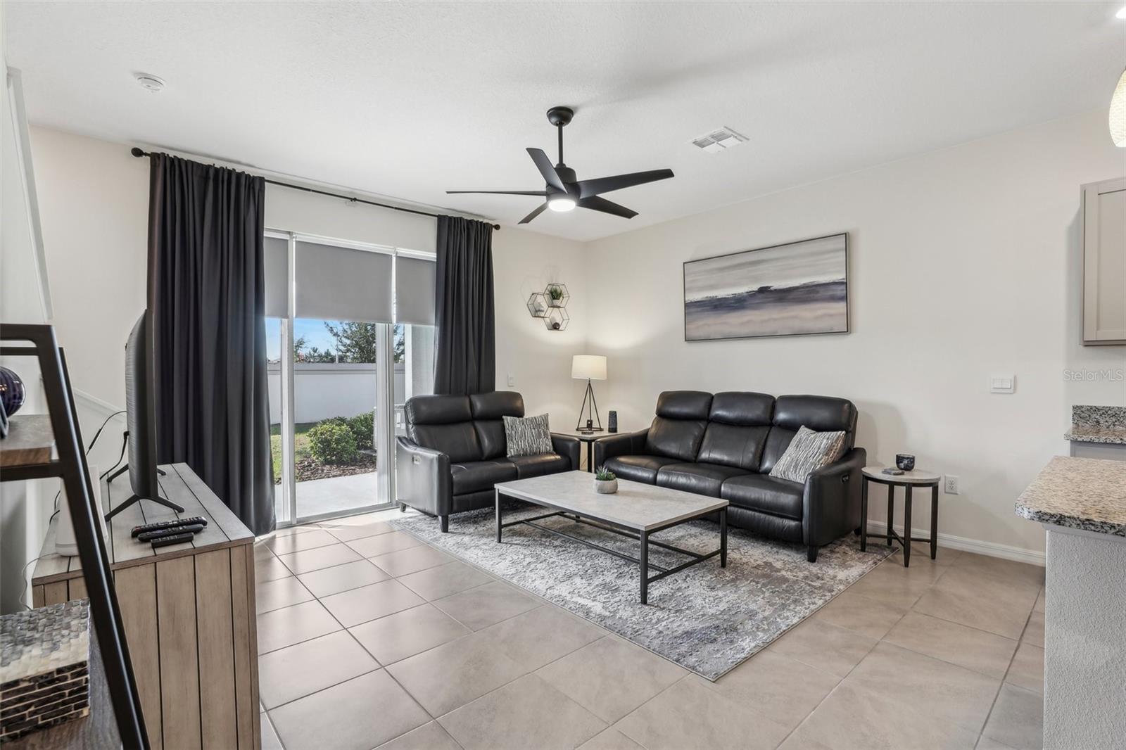 5369 PINECONE CT, WILDWOOD, FL, 34785