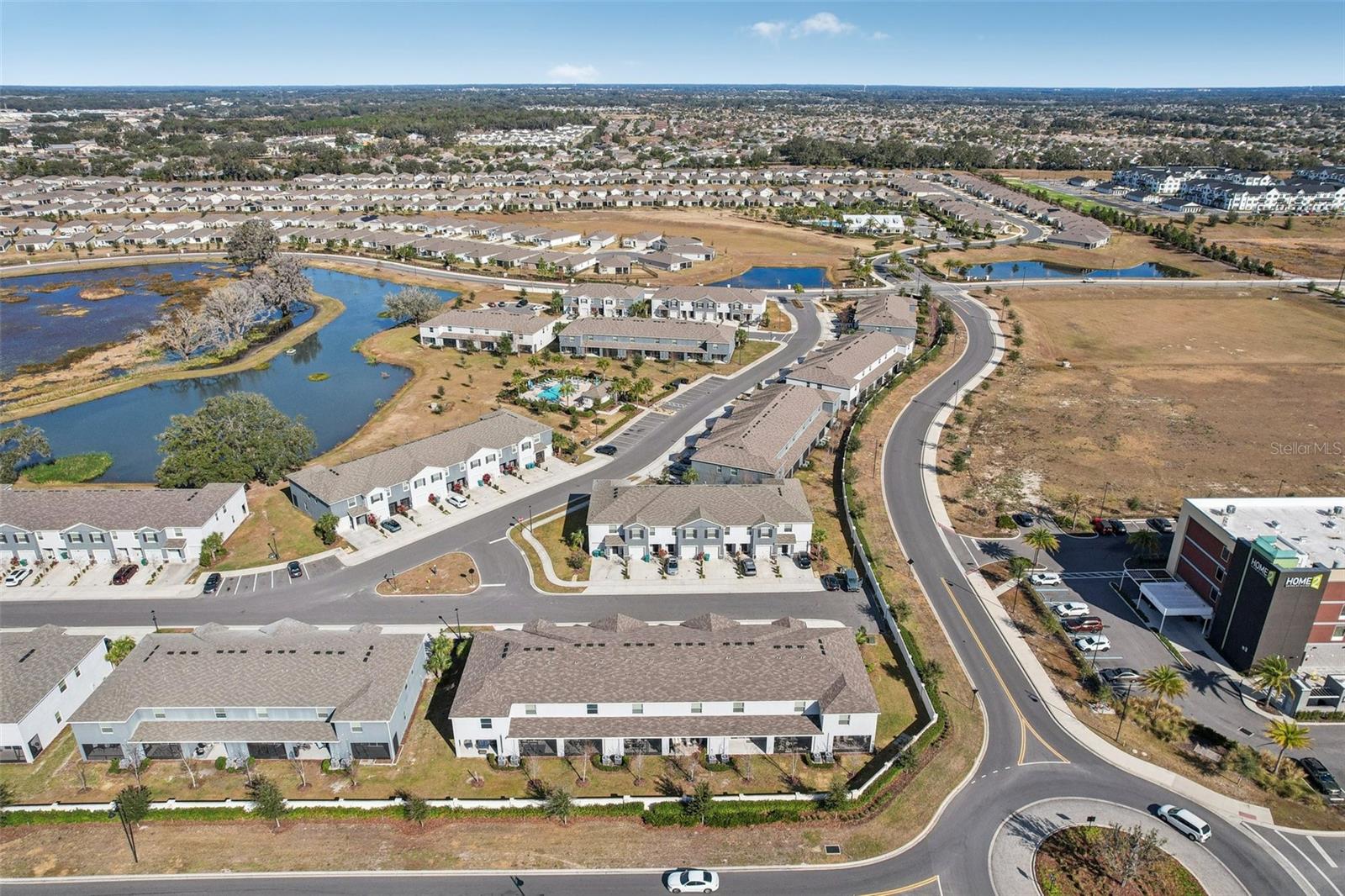 5369 PINECONE CT, WILDWOOD, FL, 34785