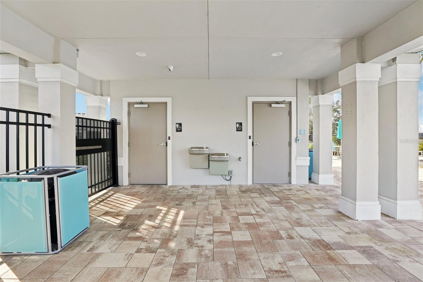 5369 PINECONE CT, WILDWOOD, FL, 34785