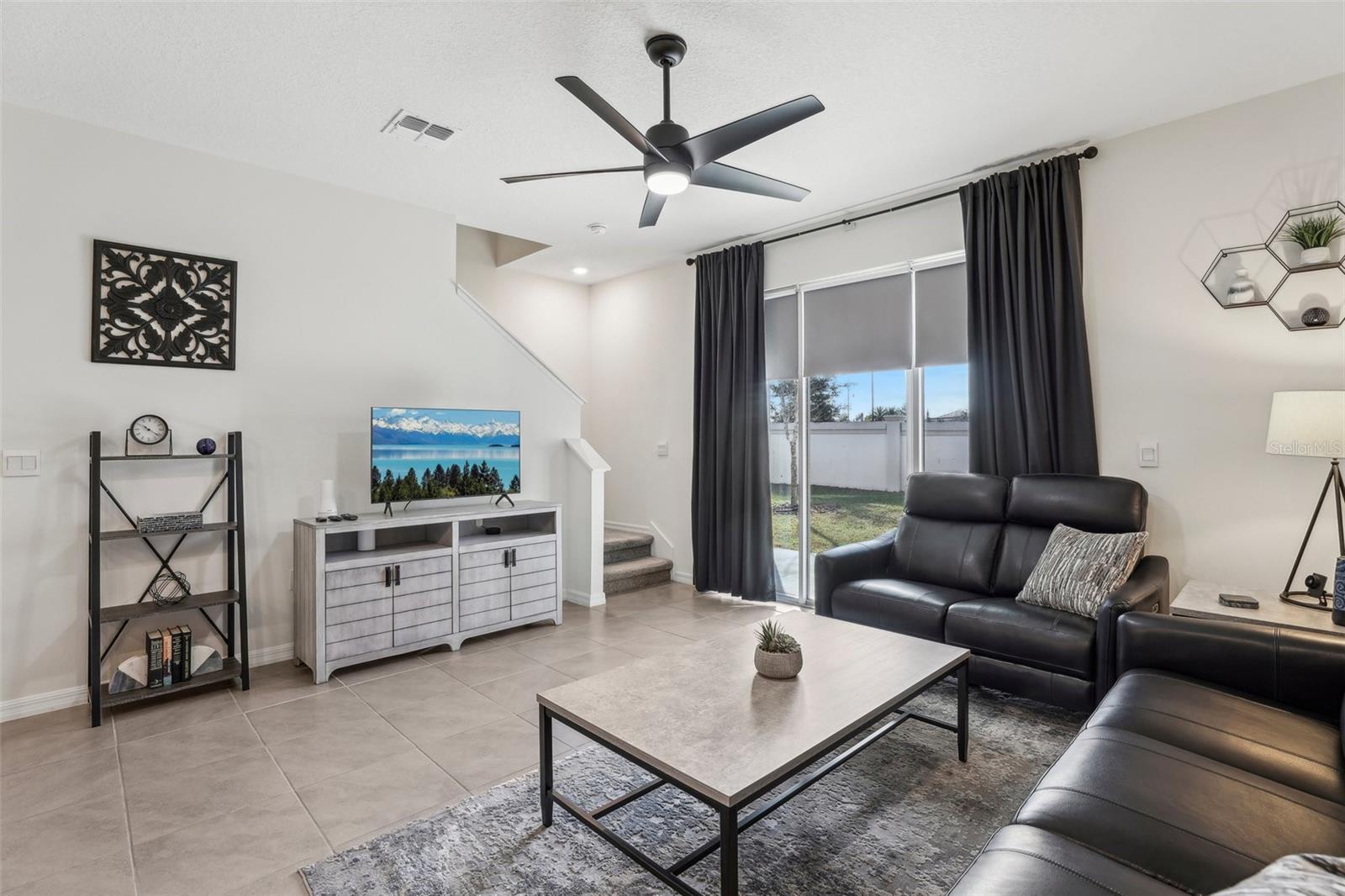 5369 PINECONE CT, WILDWOOD, FL, 34785