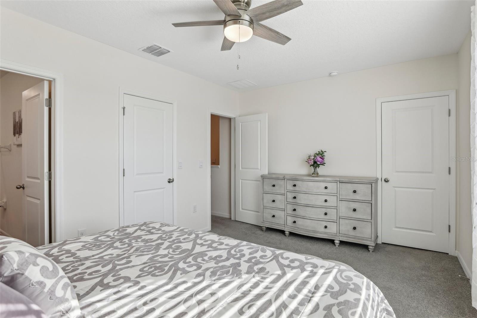 5369 PINECONE CT, WILDWOOD, FL, 34785