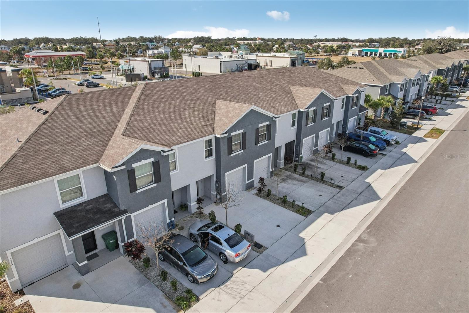 5369 PINECONE CT, WILDWOOD, FL, 34785