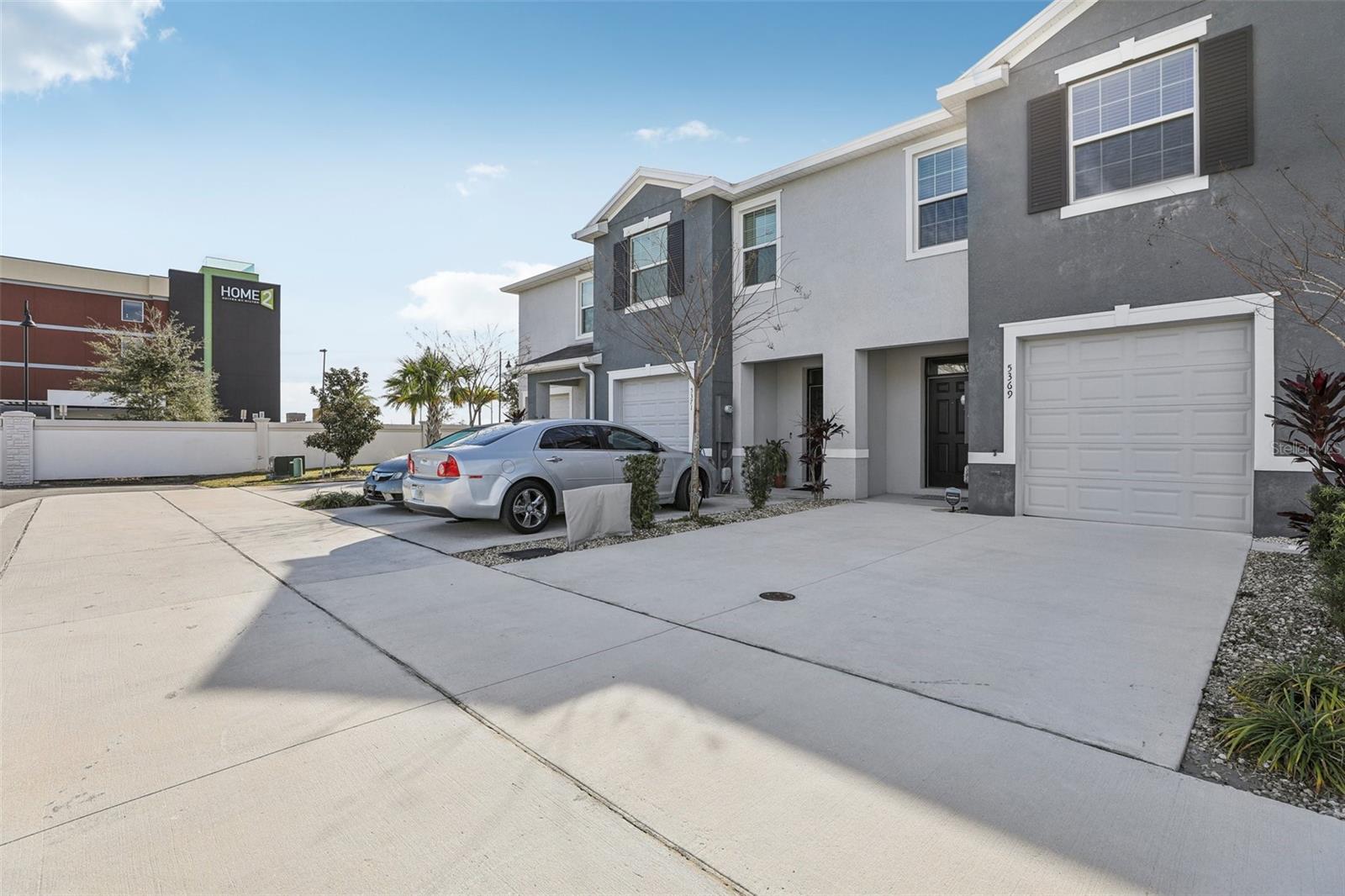 5369 PINECONE CT, WILDWOOD, FL, 34785